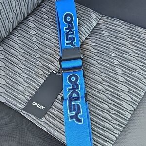 Oakley Stretch Snow Belt